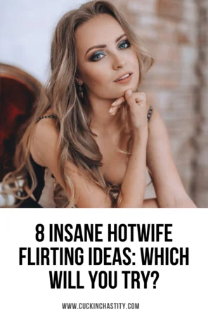 flirting-ideas