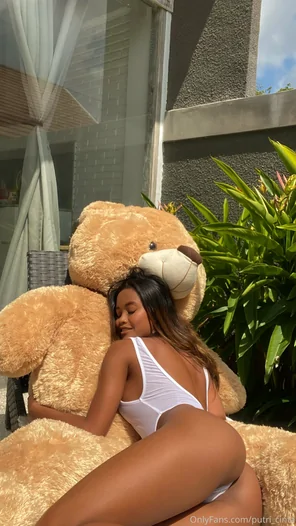 OnlyFans@PutriCinta_145