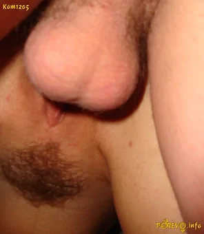 IMG (189)