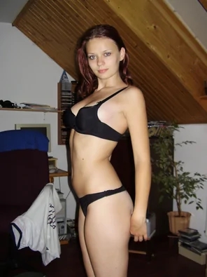 amateur_pic6930-23704