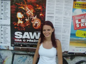 amateur_pic6930-13804