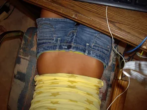 amateur_pic6930-8577