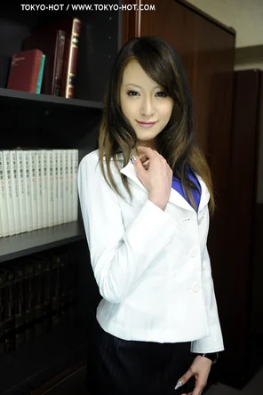 e601mai_shirosaki0102