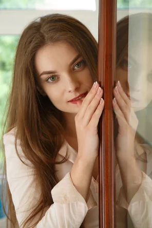 metart_push-it_veronika-glam_0003