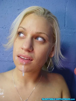 amateur pic mia bangg gloryhole 1