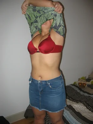 amateur_pic6706-38862