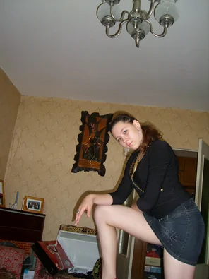 IMG (166)