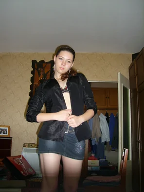 IMG (212)