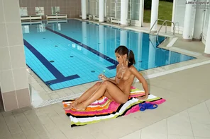als_littlecaprice_s3_129