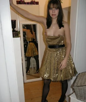 amateur pic 296_0139