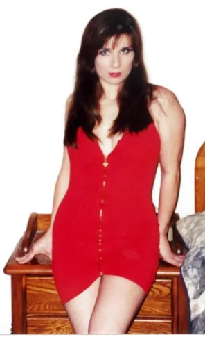 amateur pic 354_1000