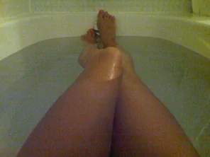amateur_pic7202-19374