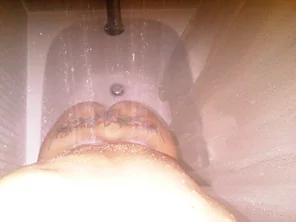 amateur pic amateur_pic7202-11218