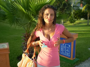 amateur_pic7202-28789