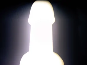 amateur_pic7202-21212