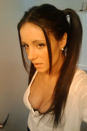 amateur_pic7202-38441