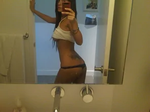 amateur_pic7202-34318