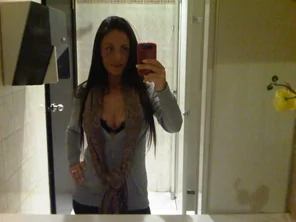 amateur_pic7202-50793