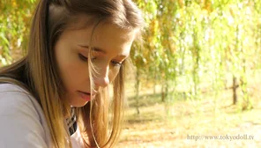 scene04551