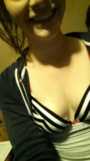 1 (127)