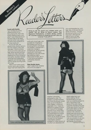 escort-vol-4-no-9-13
