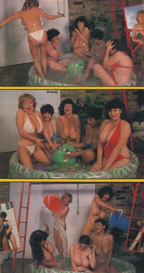 escort-vol-4-no-9-39