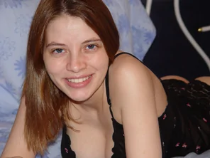 70