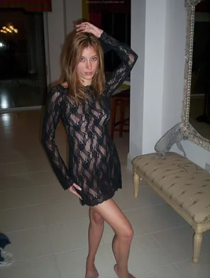 IMG (117)