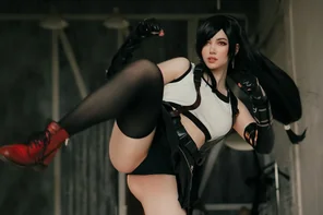 Alina_Becker_Tifa_9