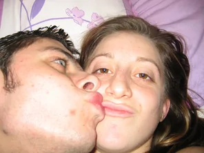 amateur pic Amateur lovers 3716