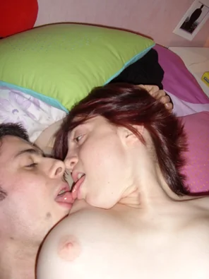 amateur pic Amateur lovers 3716