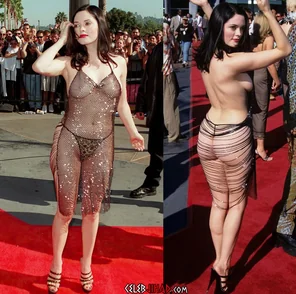 amateur pic celebrity hotties vol2