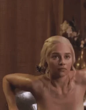 amateur pic celebrity hotties vol2