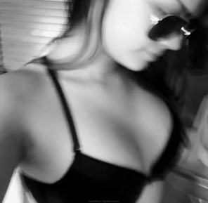 DH4377_Digitalhotties.net_00005