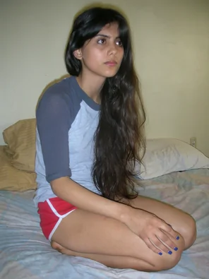 IMG (43)