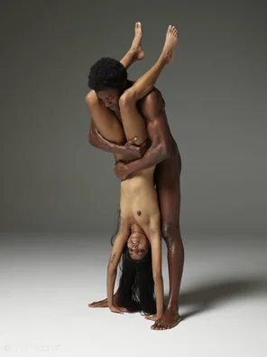 goro-and-desi-devi-erotic-acrobatic-10-14000px