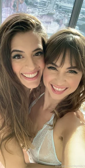 Riley Reid OnlyFans 0448