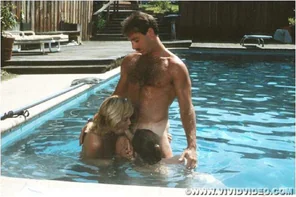 swingers (720)