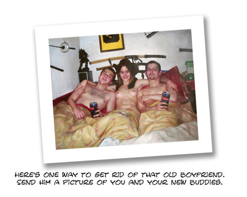 swingers (802)