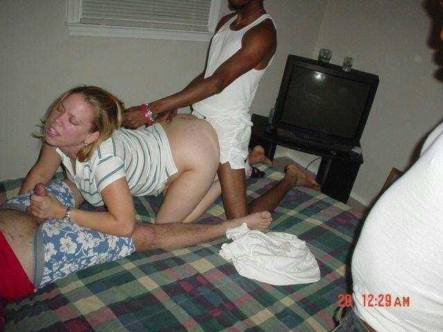 swingers (325)