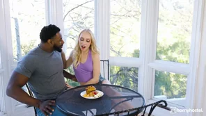 12-braylin-bailey-vs-jax-HornyHostel - Dirty Laundry Dirtier Teen.mp4_20240829002656_0047
