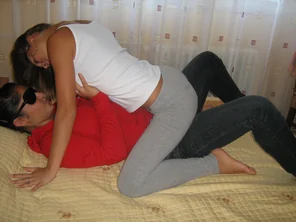 ama_girls22213
