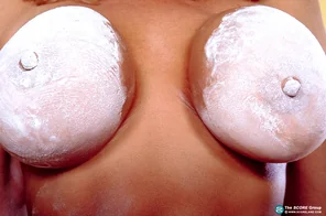 Lacey28