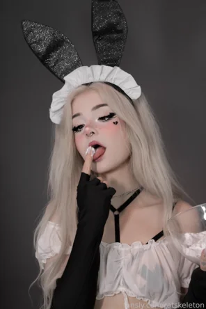 63