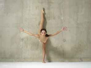 julietta-and-magdalena-acrobatic-art-30-10000px