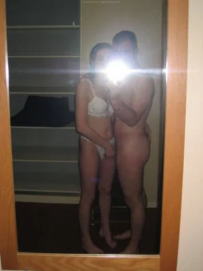 amateur pic IMG (102)