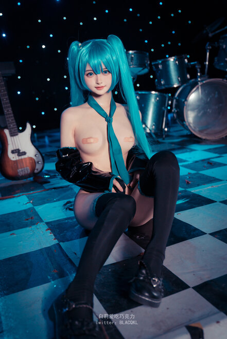 BLACQKL - Hatsune Miku (43)