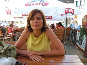 IMG (87)
