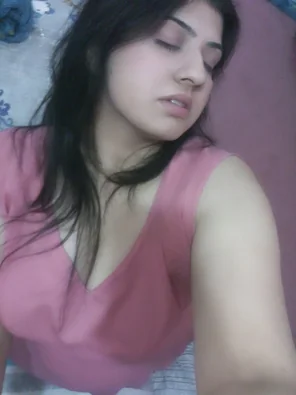 Paki (180)