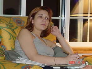 HOLLY (354)